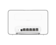 SOYEA B535-333 LTE CAT 7 - 1464304 - zdjęcie 4